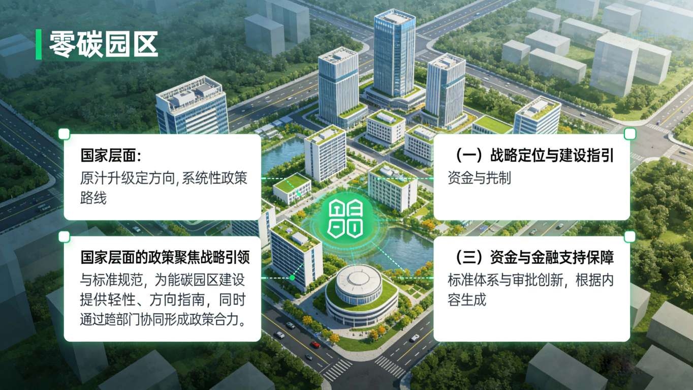 国家层面.jpg 国家层面.jpg