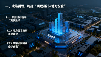 政策引导(1).png 政策引导(1).png