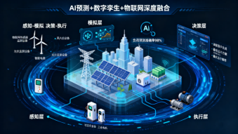 技术融合深化.png 技术融合深化.png