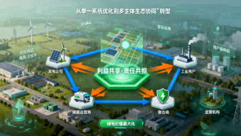 协同模式升级.png 协同模式升级.png