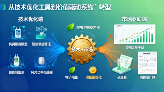 市场化导向强化.png 市场化导向强化.png