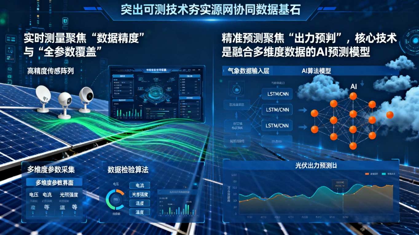 可测:精准量化.jpg 可测:精准量化.jpg