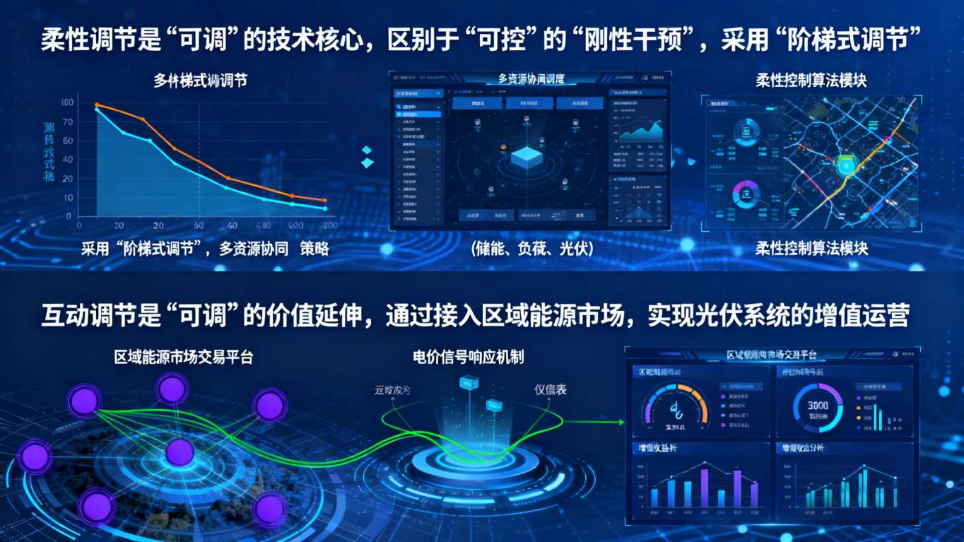 可调:柔性适配.jpg 可调:柔性适配.jpg