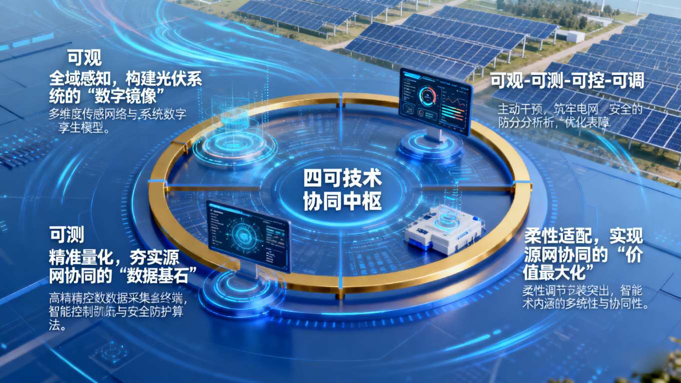 光伏“四可”要求解读.jpg 光伏“四可”要求解读.jpg