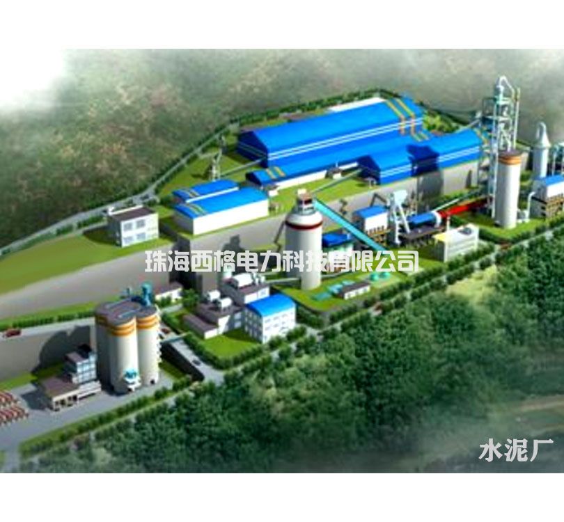建材行业图片
